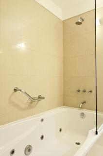 Grand Brizo Comahue - 9