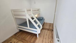 Appartement Luchon - 2