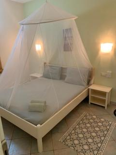 Lovely beach front apartment in Santa Maria - 9