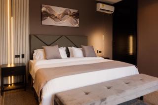 Glamping Entre Montañas - 3