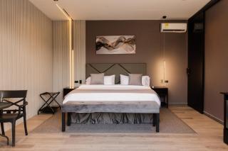 Glamping Entre Montañas - 1