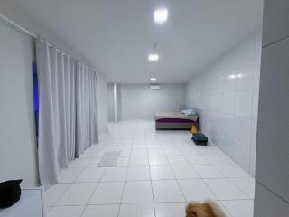 Casa em Olivença - 6