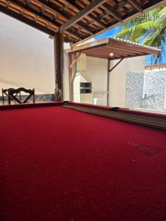 Casa em Olivença - 3