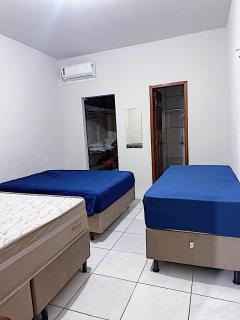 Casa em Olivença - 2