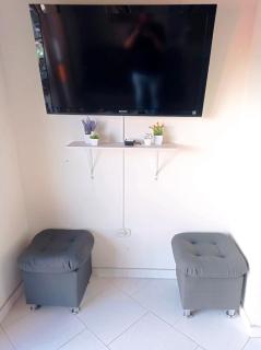 Hermoso Apartamento Guatape Vista al Embalse - Guatapé - 1