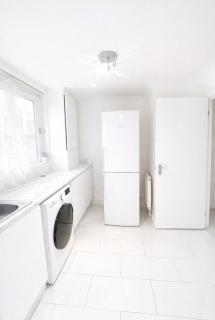 Contractor ,groups,family Friendly 3BR ,9guests, Woolwich near Elizabeth,dlr Queen Elizabeth hospital,Fast WiFi - 2