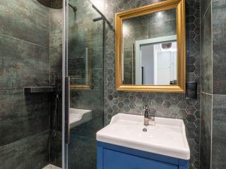 Apartament Mostowa - 2