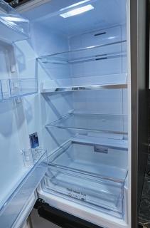 FeWo Bad Mergentheim - 2