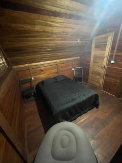 chaleshalomserra - 3