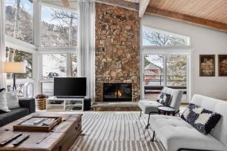 Mountain Queen 14 - 8