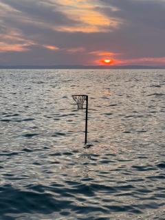 Stella Maris Beach - 8