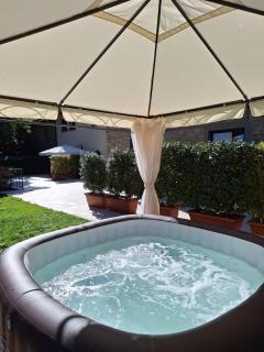 BELLA TUSCANY - Residence - 3