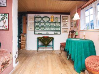 7 person holiday home in Glesborg - 6