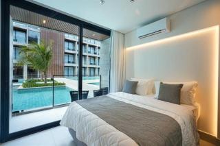 Porto Alto Resort - 2