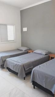 Spa & Hospedagem - 0