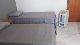 Spa & Hospedagem - 7