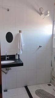 Spa & Hospedagem - 3