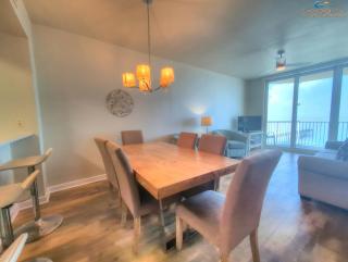 Summerwind 1202C - 2