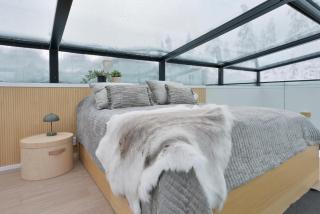 Levi Skyview Igloo - 8