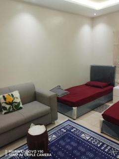 نزل تمارا 2 - 9