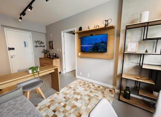 Inspiration Frei Caneca | Design & Quarto Privado - 9