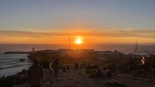 Within Imsouane Guesthouse - 8