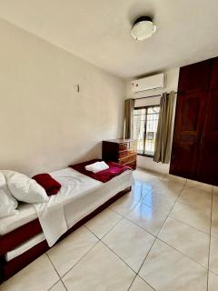 Apartamento no Calhau perto da Praia Litorânea - 2