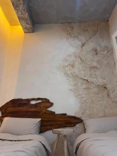 Within Imsouane Guesthouse - 2