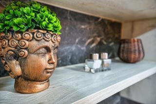 FeWo Bad Mergentheim - 5