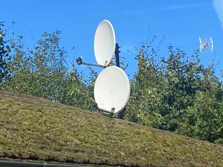 Holiday House Located In A Forest Area - 6