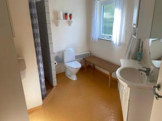 Holiday House Located In A Forest Area - 5