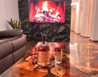 Timeless Residence - 8