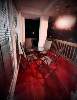 Timeless Residence - 7