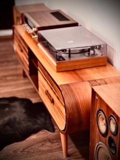 Timeless Residence - 5