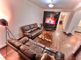 Timeless Residence - 4