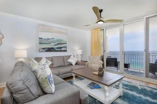 Emerald Beach 2030 by Emerald Coast Retreats - 6