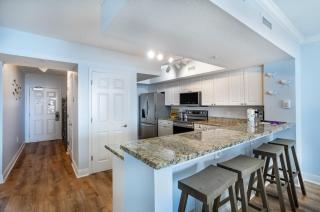 Emerald Beach 2030 by Emerald Coast Retreats - 1