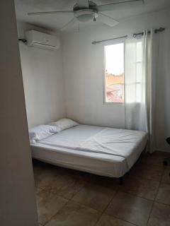 Hospedaje habitación como en casa - 8