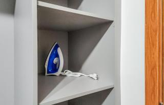 Studio São Matheus Exclusive Rooftop - 2