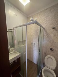 Apartamento no Itaguá - 5