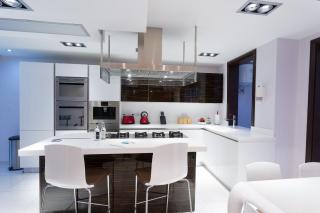 InStyle Aparthotel - St. Julianʼs - 7