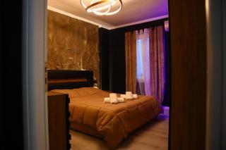 Amiri Lux Suites - 2