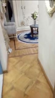 Al Mohandseen Appartment - 7