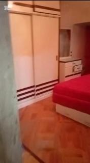 Al Mohandseen Appartment - 1