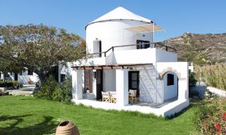 Villa Mantalena - Skiros - 3