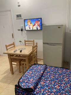 Eng Amir Elomda flat hurghada city - 3