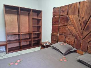 L'oasis du voyageur - 5