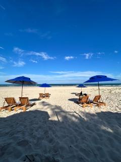 Pousada Ventoria - 0