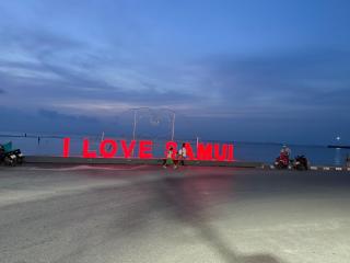 Lovely apartment in Lamai near the beach - 9