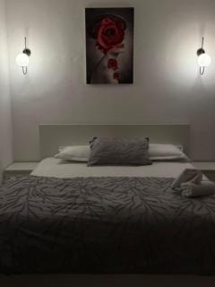 Separate studio jimi - 4